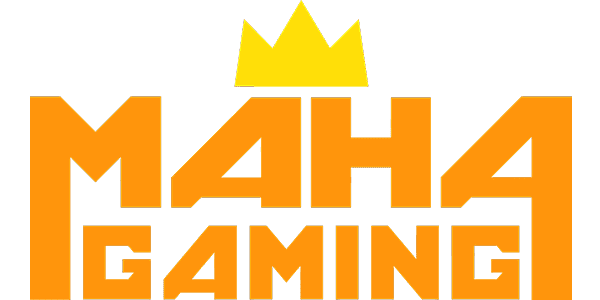 নগদ